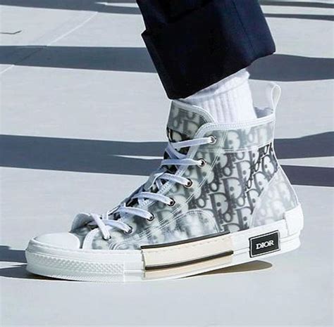 converses dior homme|dior high top sneaker.